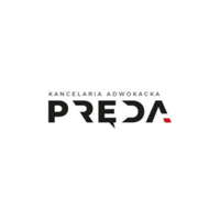 preda16