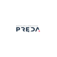 preda2
