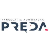 preda81