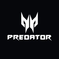 predatorgaming