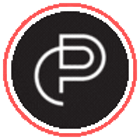 preddycreative