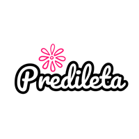 prediletaoficial