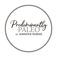 predominantlypaleo