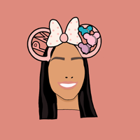 stickersandgizmos
