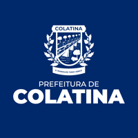 prefcolatina