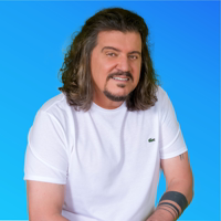 prefeitodanielsantana