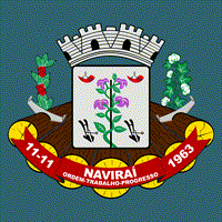 prefeitura_navirai