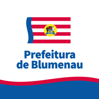 prefeiturabnu