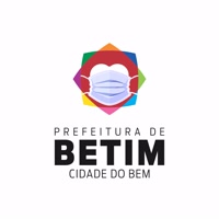 prefeituradebetim
