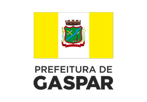 prefeituradegaspar