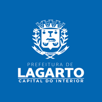 prefeituradelagarto