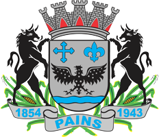 prefeituradepains