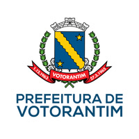 prefeituradevotorantimoficial