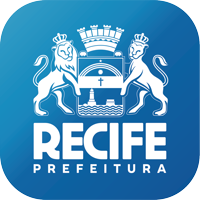 prefeituradorecife