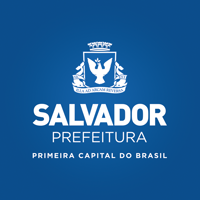 prefeituradosalvador