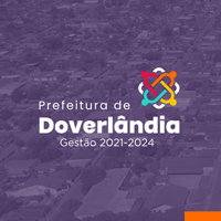 prefeituradoverlandia