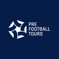 prefootball