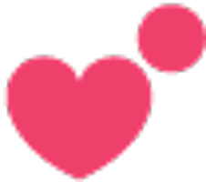preggersapp