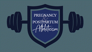 pregnantpostpartumathlete