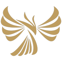 preico_juridicos