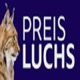 preisluchs