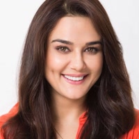 preitygzinta