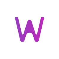 lawawaapp