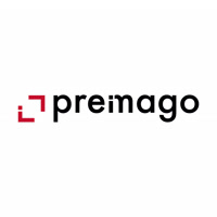 premago