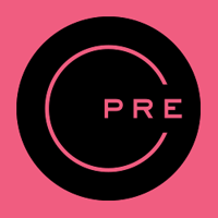premama