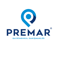 premargayrimenkul