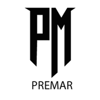 premartr