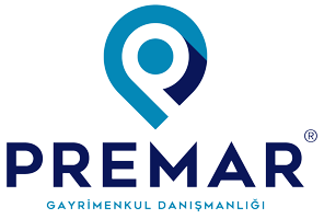 premarturkiye