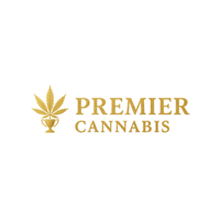 premier1cannabis9