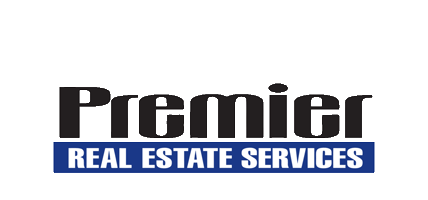 PremierRealEstateServices