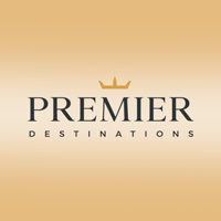 premierdestinations