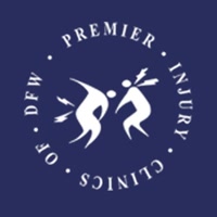 premierinjuryclinicsfarmersbranch
