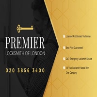 premierlocksmi