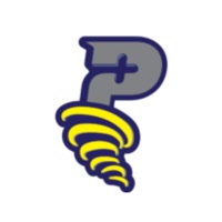 premierplusstorm1