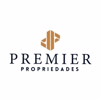 premierpropriedades