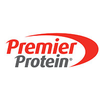 premierprotein