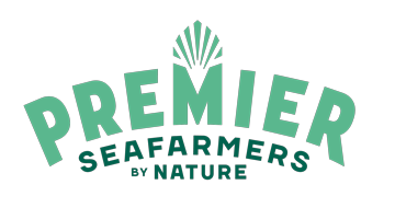 premierseafarmersbynature