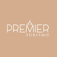 premierturismocuritiba