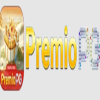 premiopgnetbr