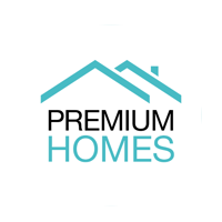 premium-homes