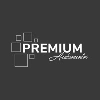 premiumacabamentos