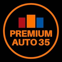 premiumauto35