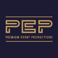 premiumeventproductions
