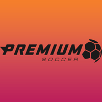 premiumsoccer