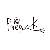 prepack