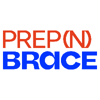 prepandbrace